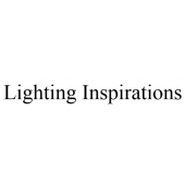 Lighting Inspirations  